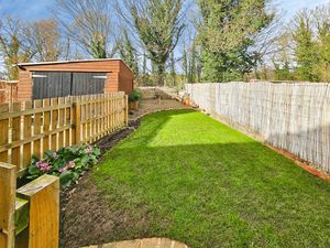 Photo 6- click for photo gallery